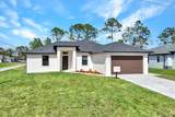 3159 Sunshine Blvd - Photo 2