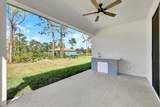 3159 Sunshine Blvd - Photo 22