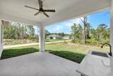3159 Sunshine Blvd - Photo 23
