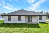 3159 Sunshine Blvd - Photo 24