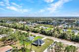 3159 Sunshine Blvd - Photo 25