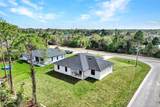 3159 Sunshine Blvd - Photo 26