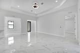 3159 Sunshine Blvd - Photo 5