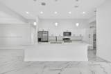 3159 Sunshine Blvd - Photo 6