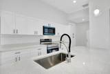 3159 Sunshine Blvd - Photo 7