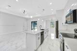3159 Sunshine Blvd - Photo 8