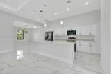 3159 Sunshine Blvd - Photo 9