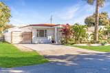 4730 3rd Ave - Photo 1
