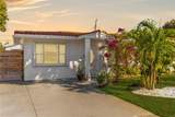 4730 3rd Ave - Photo 34