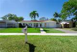 17924 89th Pl - Photo 1