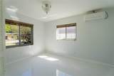 17924 89th Pl - Photo 10