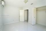 17924 89th Pl - Photo 11