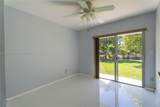 17924 89th Pl - Photo 13