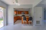 17924 89th Pl - Photo 14