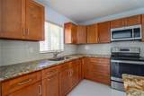 17924 89th Pl - Photo 15