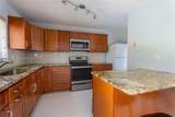 17924 89th Pl - Photo 16