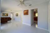 17924 89th Pl - Photo 17