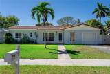 17924 89th Pl - Photo 2