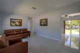 17924 89th Pl - Photo 4