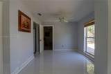 17924 89th Pl - Photo 5