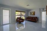 17924 89th Pl - Photo 6