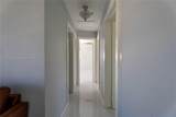 17924 89th Pl - Photo 7