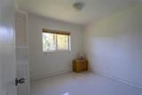 17924 89th Pl - Photo 8