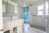 17924 89th Pl - Photo 9