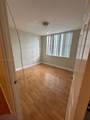 492 165th St Rd - Photo 10