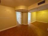 492 165th St Rd - Photo 11