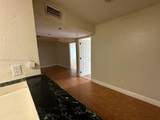 492 165th St Rd - Photo 12