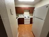 492 165th St Rd - Photo 17