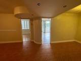 492 165th St Rd - Photo 20