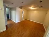 492 165th St Rd - Photo 21