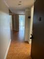 492 165th St Rd - Photo 8