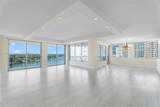 5660 Collins Ave - Photo 2