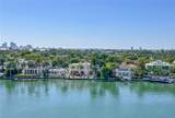 5660 Collins Ave - Photo 39
