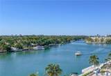 5660 Collins Ave - Photo 40