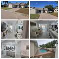 8421 8th St - Photo 1