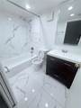 10835 112th Ave - Photo 1