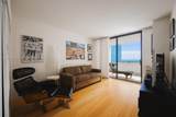1581 Brickell Ave - Photo 11