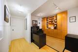 1581 Brickell Ave - Photo 12