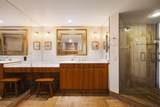 1581 Brickell Ave - Photo 13