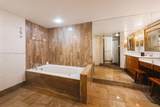 1581 Brickell Ave - Photo 14