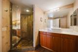 1581 Brickell Ave - Photo 15