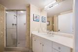 1581 Brickell Ave - Photo 16