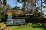 1581 Brickell Ave - Photo 18