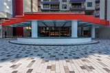 1581 Brickell Ave - Photo 19