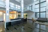 1581 Brickell Ave - Photo 21