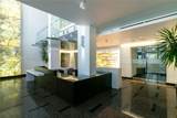 1581 Brickell Ave - Photo 22